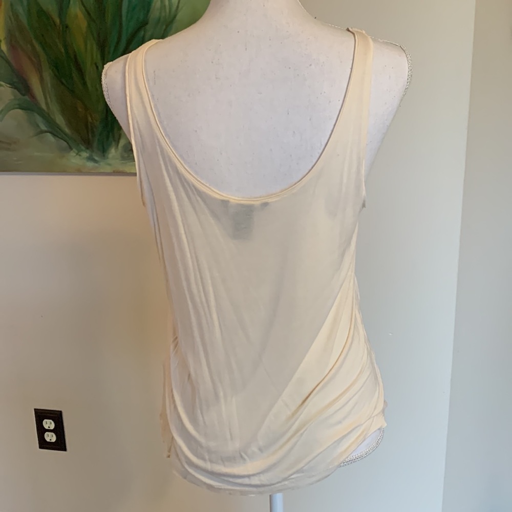 🎉Host Pick🎉 H&M Basic Tank - Picture 5 of 7